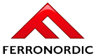 Ferronordic Used Trucks GmbH auf Truck1