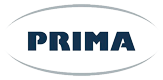 PRIMA Equipment B.V. auf Truck1