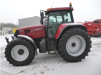 CASE IH CVX 1155 Traktor