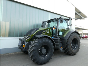 VALTRA T-series Traktor