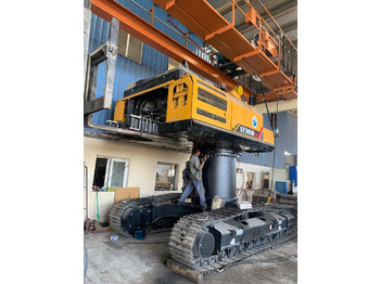 Anbauteil Al Matar Al Hareer Engg Steel Co LLC