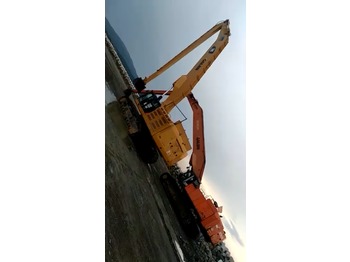 Ausleger New HITACHI ZX870 Long Reach Arm-Boom
