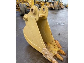 Baggerlöffel Bucket 530 mm Unused