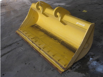 CAT Ditch cleaning bucket NG-2-20-180-NN - Anbauteil