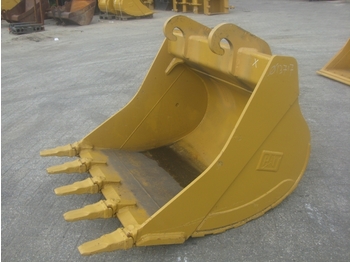 Cat Excavatorbucket HG-3-1300-C - Anbauteil