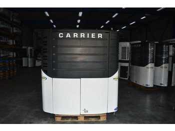 Carrier Maxima 1000 - Kühlaggregat