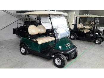 Golfmobil CLUBCAR PRECEDENT NEW BATTERY PACK: das Bild 1
