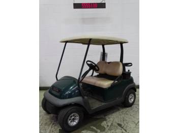 Yamaha G235555110  - Golfmobil