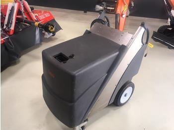 Werkzeug/ gerät DIBO IBH-M 220/16 HEETWATERREINIGER