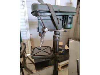 Werkzeugmaschine Einhell SB 32/9 Column drill