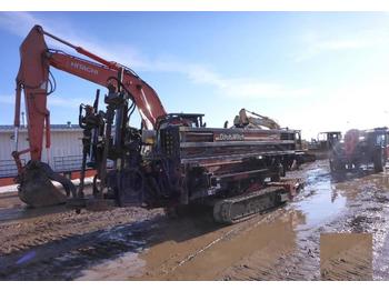 Horizontalbohrgerät Ditch Witch 4020 Mach1