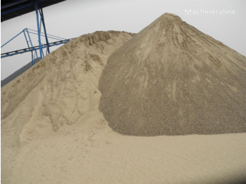 Prallbrecher Kinglink KL10 VSI Artificial Sand Crusher: das Bild 5