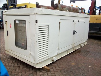 Deutz DE/184/5  - Stromgenerator