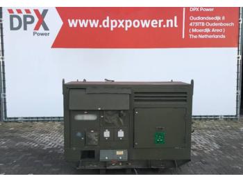 Ford 30 kVA Generator (not producing power) - DPX-11025  - Stromgenerator
