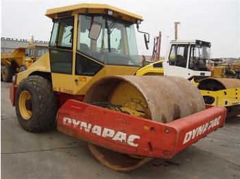 Dynapac CA302D (Ref 109890) - Walzen