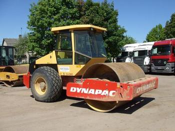 Dynapac Dynapac CA280D - Walzen