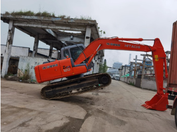 Kettenbagger cheap used hitachi ZX120 excavator used excavators japan used excavator machine in stock now: das Bild 5
