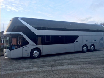 Doppeldeckerbus NEOPLAN Skyliner