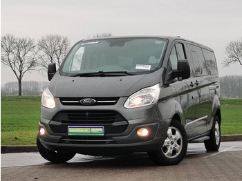 FORD Transit Kleinbus