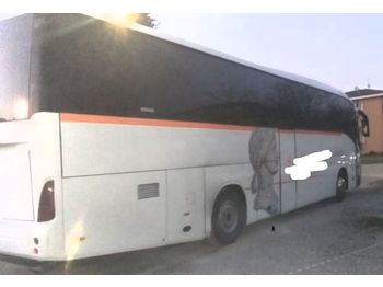 Reisebus IRISBUS ITALIA 397E.12: das Bild 1