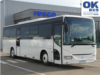 Überlandbus IVECO Arway 12,0m: das Bild 1