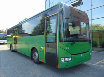 IVECO Überlandbus