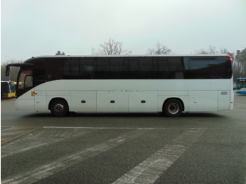 Überlandbus IVECO MAGELYS: das Bild 4