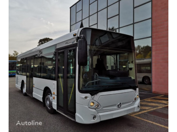 HeuliezBus GX127 - Linienbus