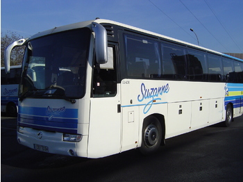 IRISBUS ILIADE RT - Linienbus