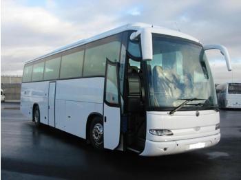 IVECO 	EURORIDER D43 - Linienbus