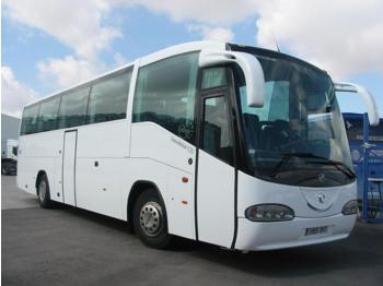 IVECO EUR-C35 - Linienbus