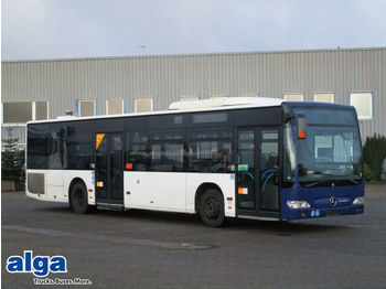 Linienbus Mercedes-Benz O 530 Citaro/Euro5