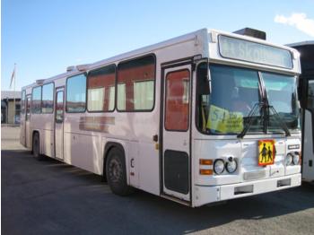 Scania CN 113 - Linienbus