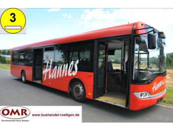 Solaris Urbino 12 / 530 / 315 / 4416  - Linienbus