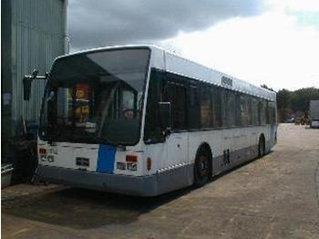 VAN HOOL 300 - Linienbus