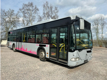 Mercedes-Benz O 530 Citaro  (TÜV Neu)  - Linienbus: das Bild 1