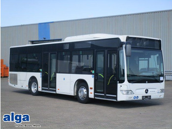 MERCEDES-BENZ Citaro Linienbus
