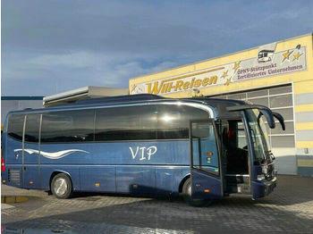 Reisebus Mercedes-Benz TOURINO O 510 VIP 184.500 km 36-Sitze 220 V: das Bild 1