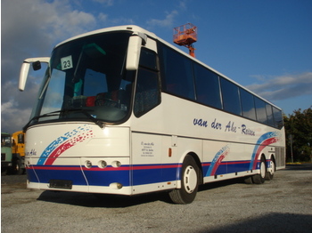 BOVA 14 430 Futura - Reisebus