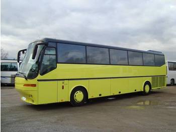 BOVA 370 FHD - Reisebus