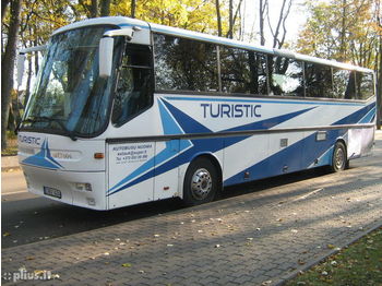 BOVA FHD12 - Reisebus