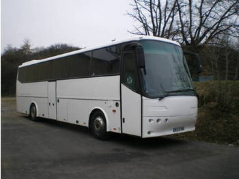 BOVA FHD 370 - Reisebus