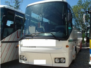 BOVA FHM12280 - Reisebus