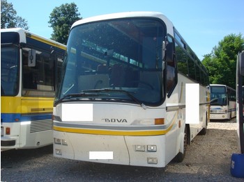 BOVA HD12360 - Reisebus