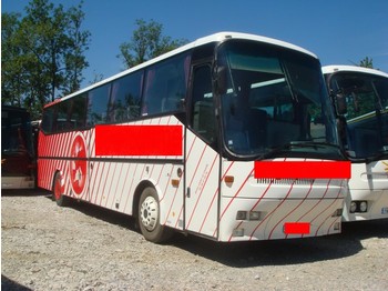 BOVA HM12290 - Reisebus