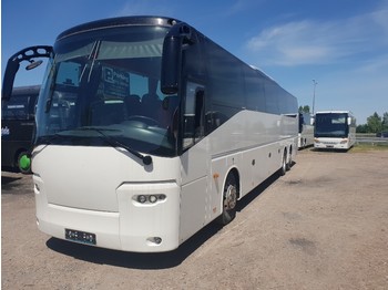 Reisebus BOVA MAGIQ
