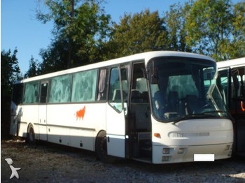 Bova FVD - Reisebus