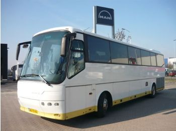 Bova Futura FHD 12.380 - Reisebus