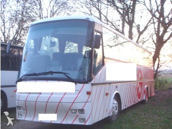 Bova HM 12290 - Reisebus