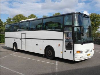 DAF Berkhof Excellence 3000 - Reisebus